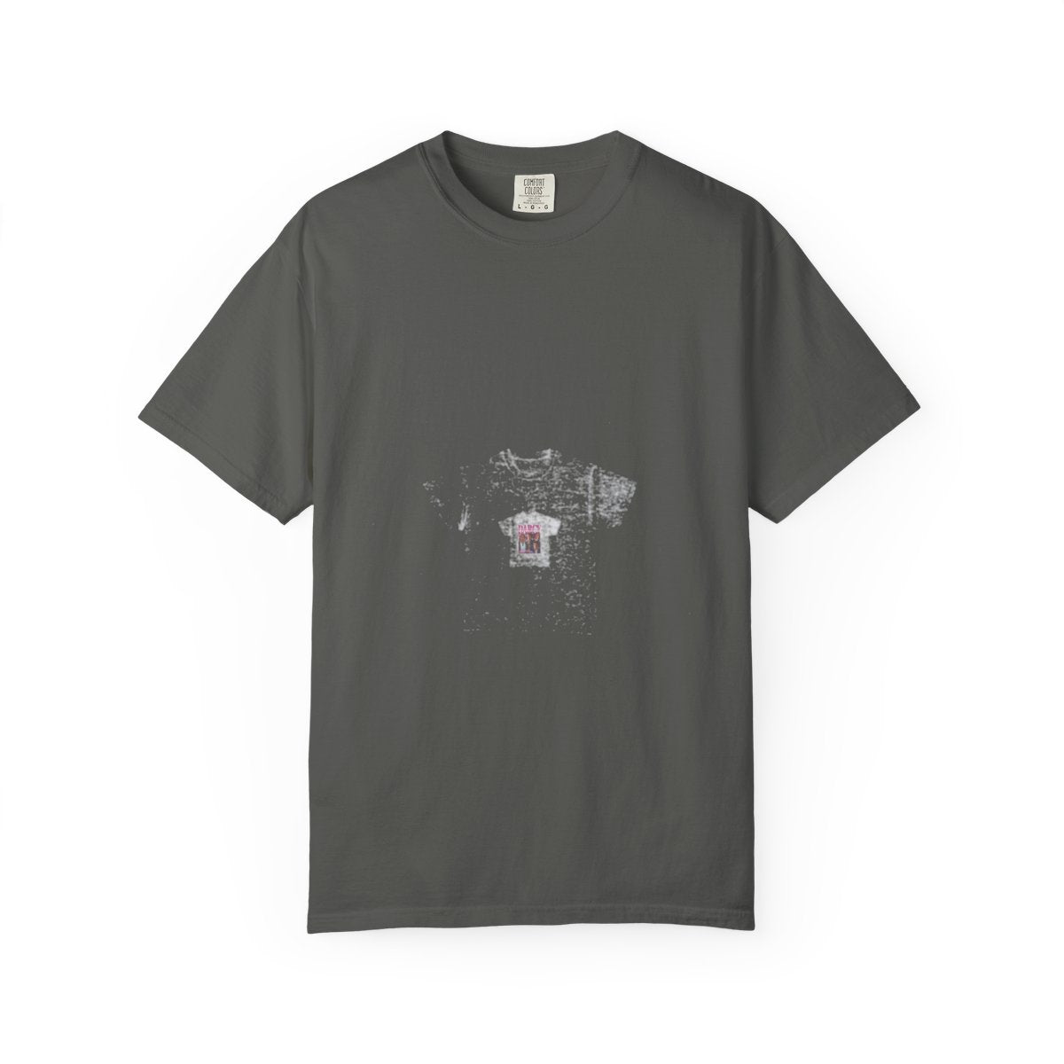 Fitzwilliam Darcy Regular Shirt