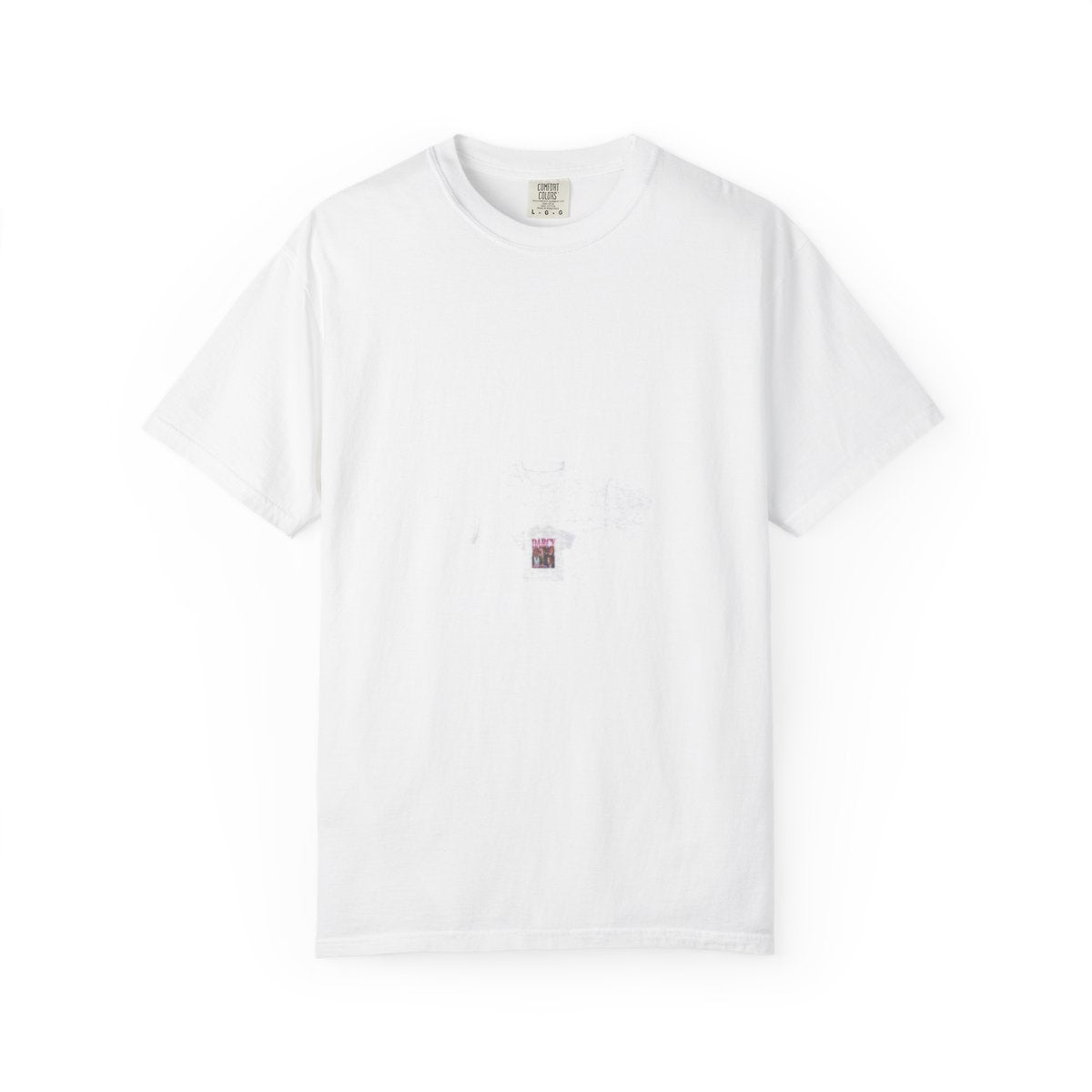 Fitzwilliam Darcy Regular Shirt