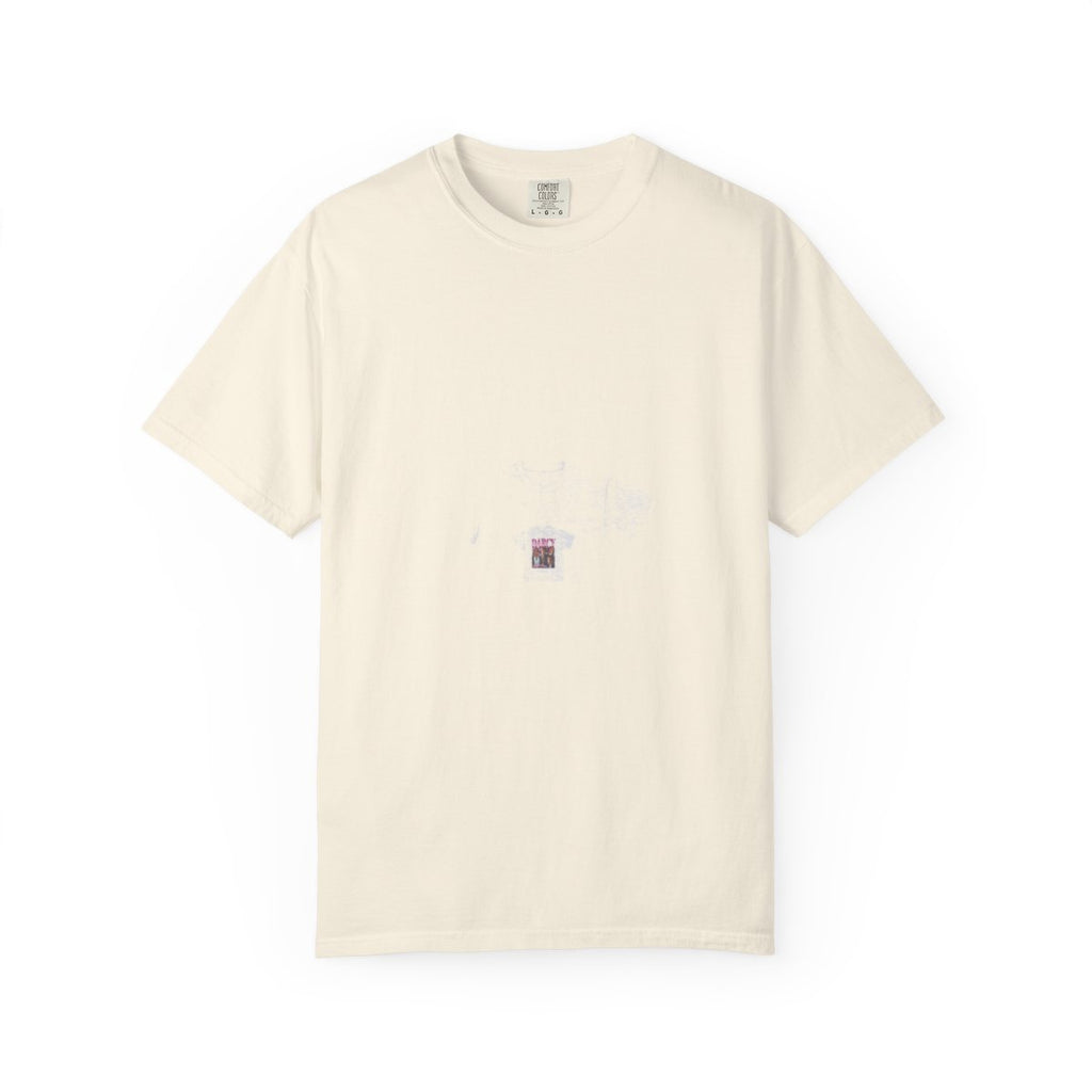 Fitzwilliam Darcy Regular Shirt