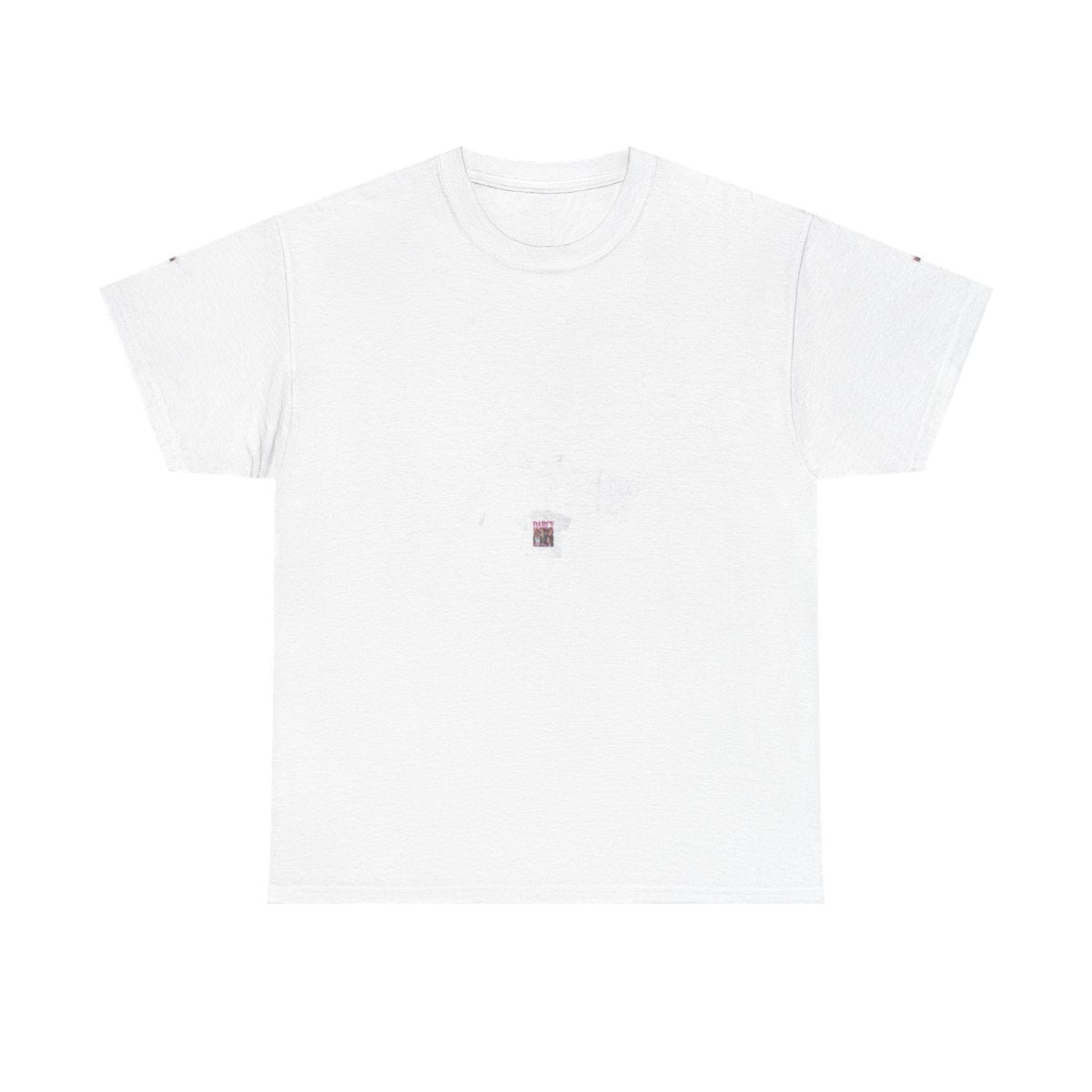 Fitzwilliam Darcy Regular Shirt