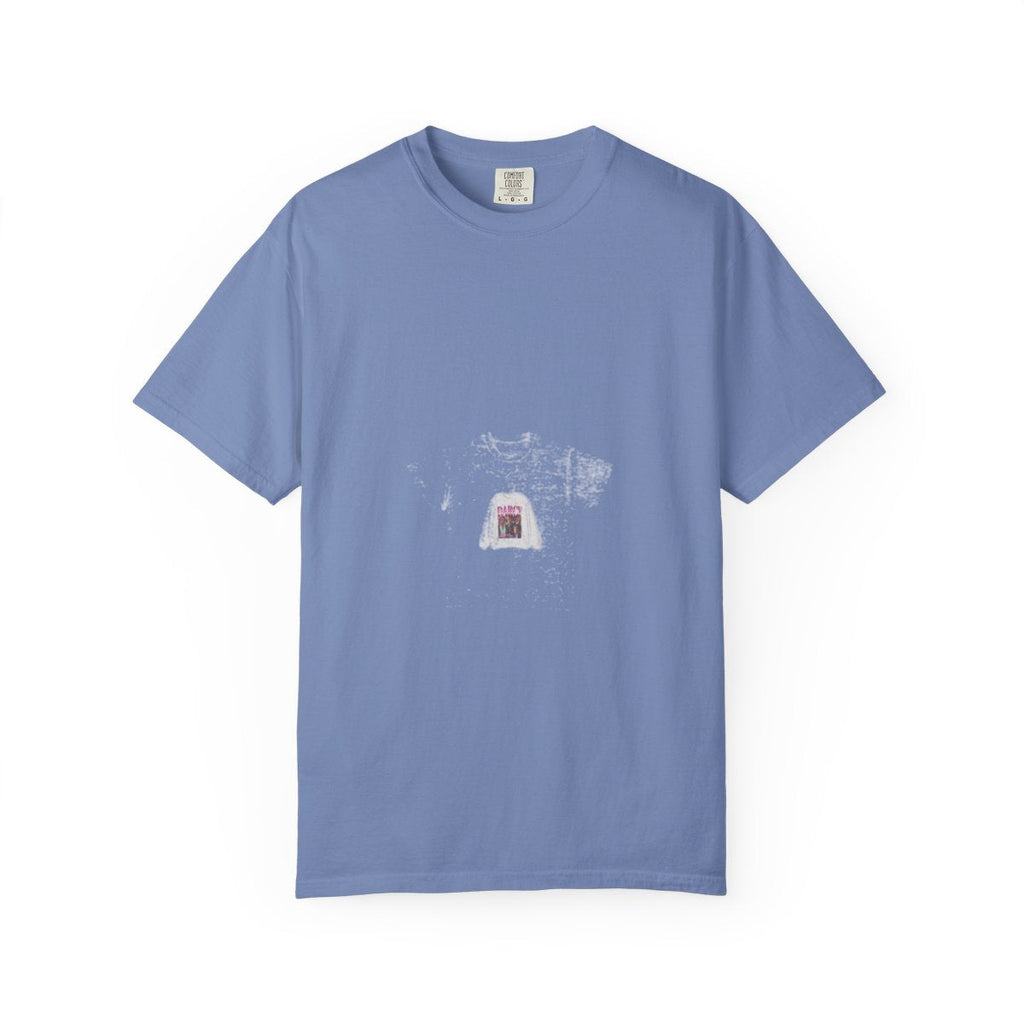 Fitzwilliam Darcy Sweatshirt