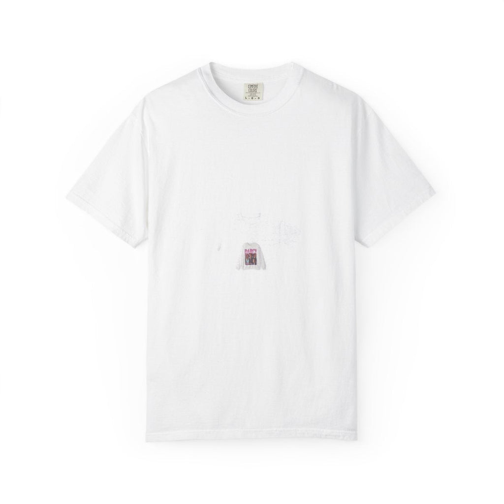 Fitzwilliam Darcy Sweatshirt