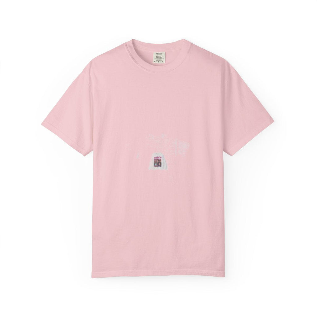 Fitzwilliam Darcy Sweatshirt