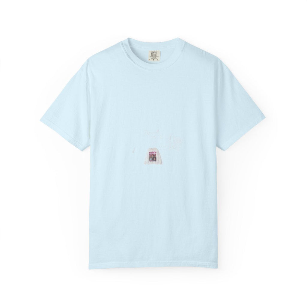 Fitzwilliam Darcy Sweatshirt