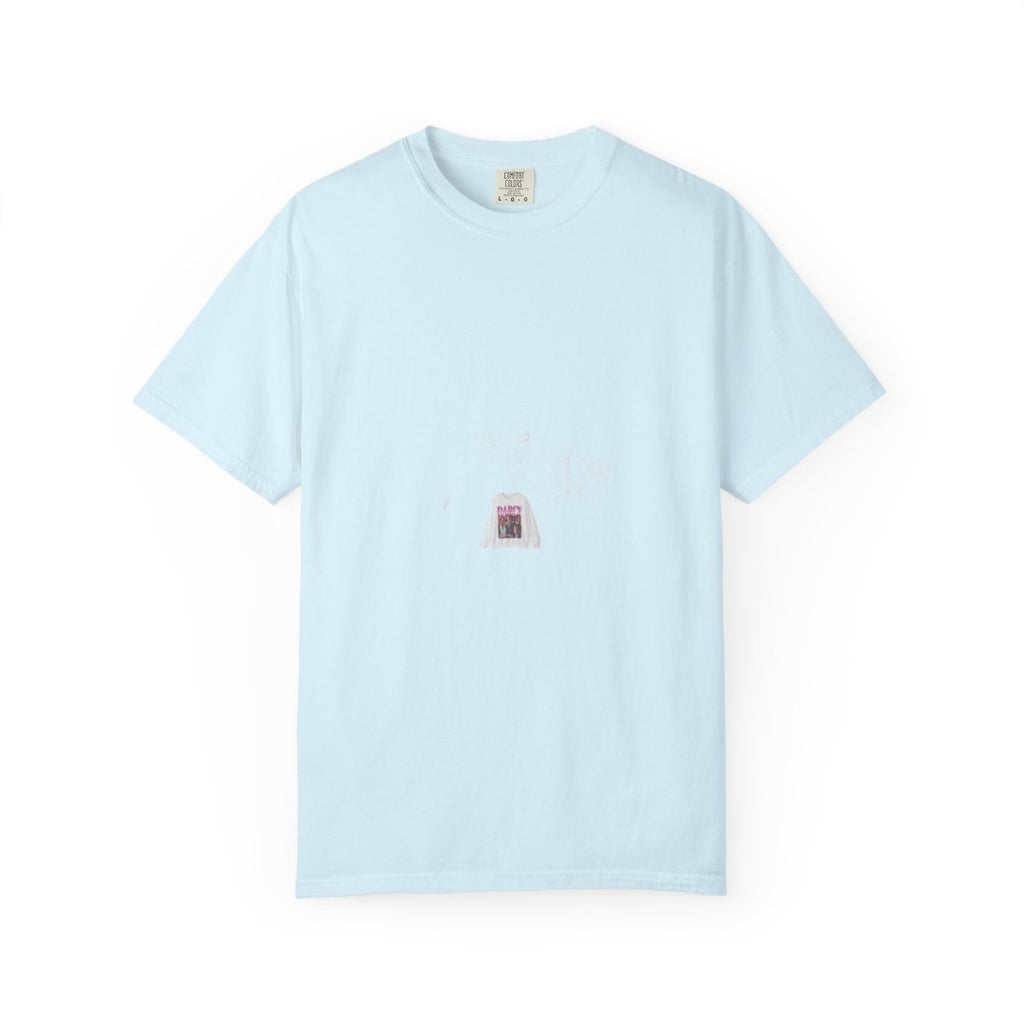 Fitzwilliam Darcy Sweatshirt