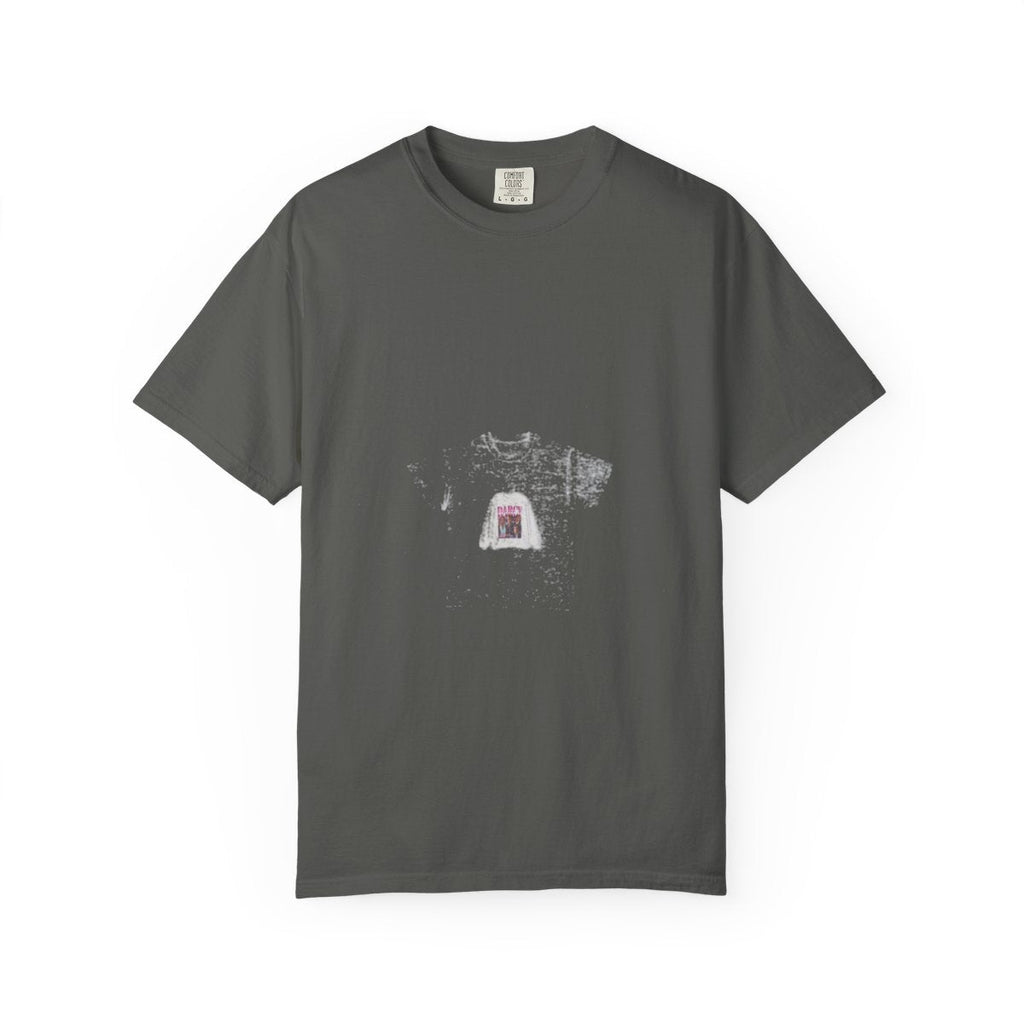 Fitzwilliam Darcy Sweatshirt