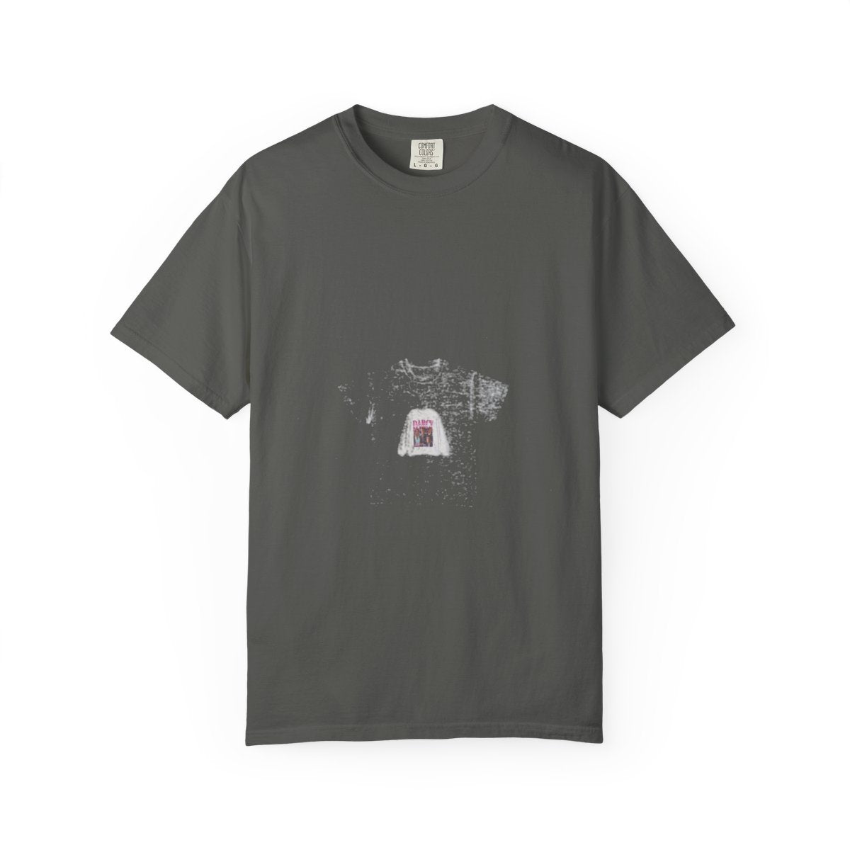 Fitzwilliam Darcy Sweatshirt