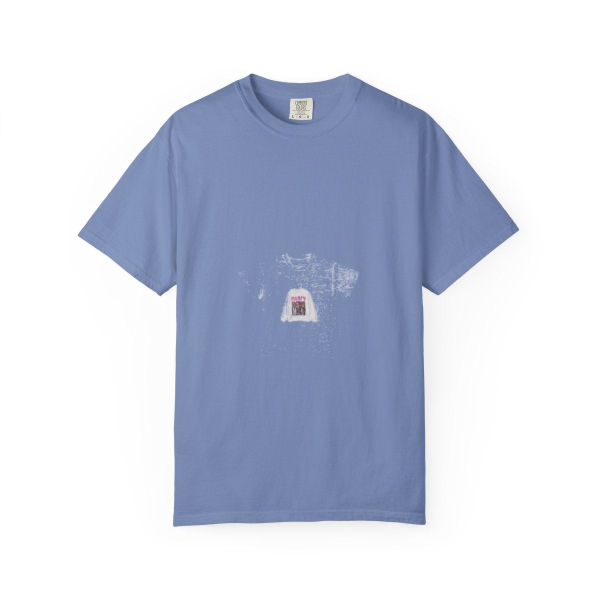 Fitzwilliam Darcy Sweatshirt