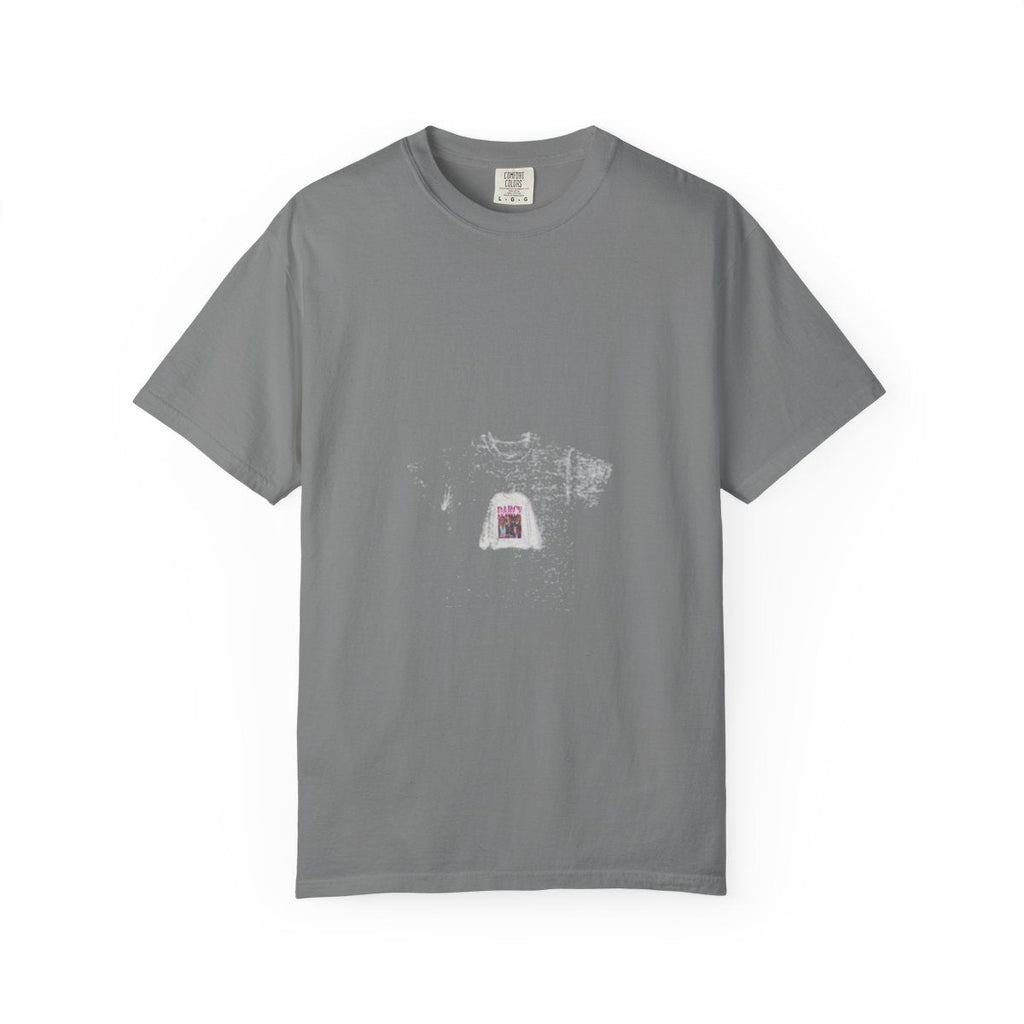 Fitzwilliam Darcy Sweatshirt