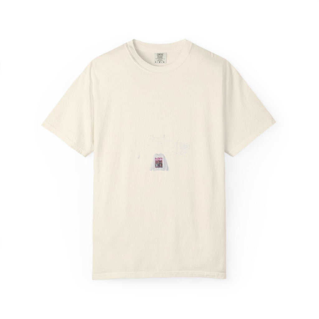 Fitzwilliam Darcy Sweatshirt