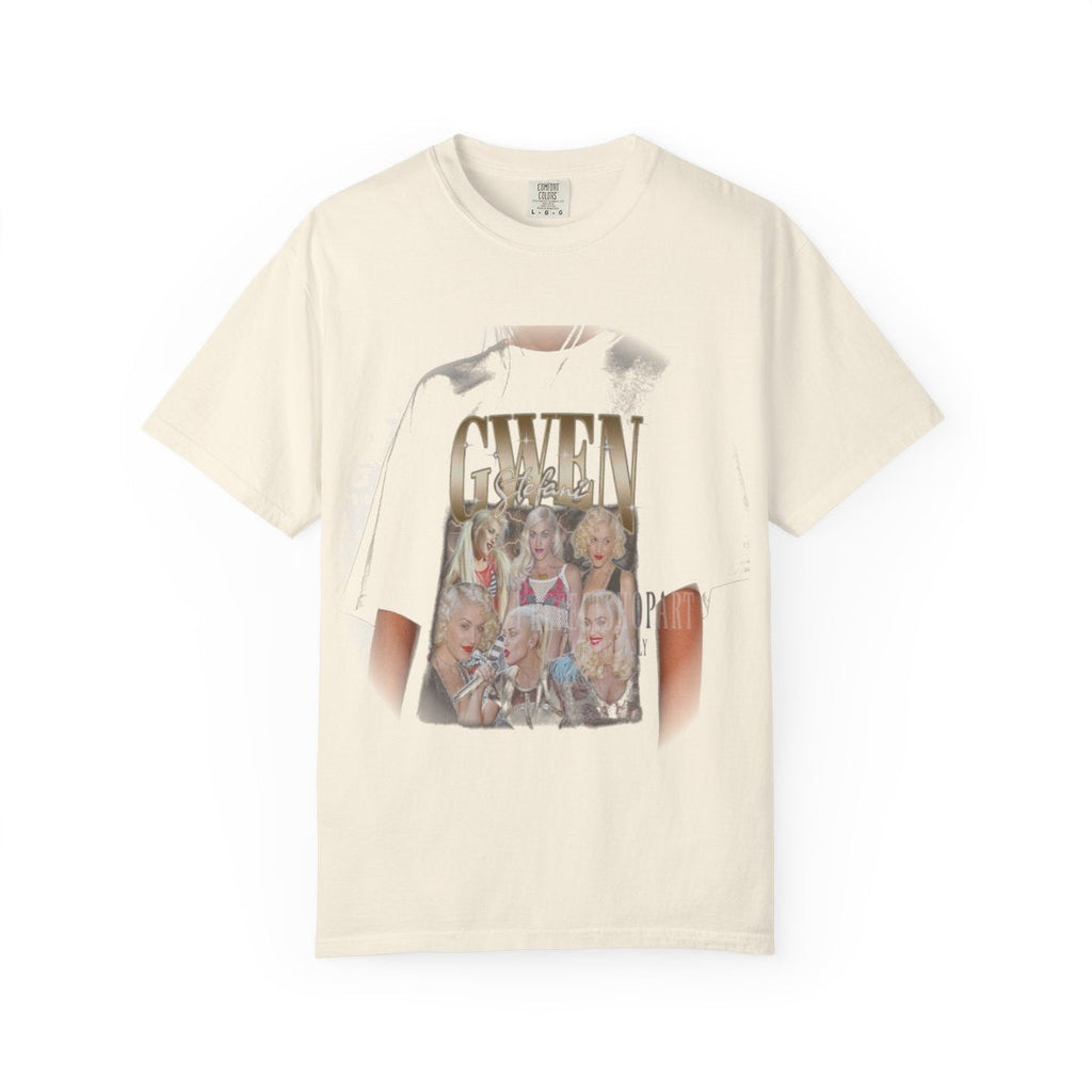 GWEN STEFANI Shirt