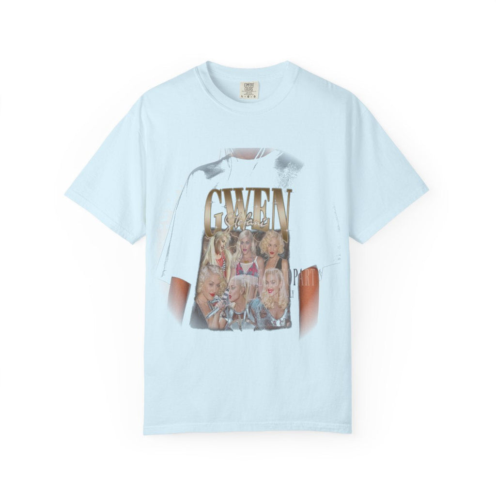 GWEN STEFANI Shirt