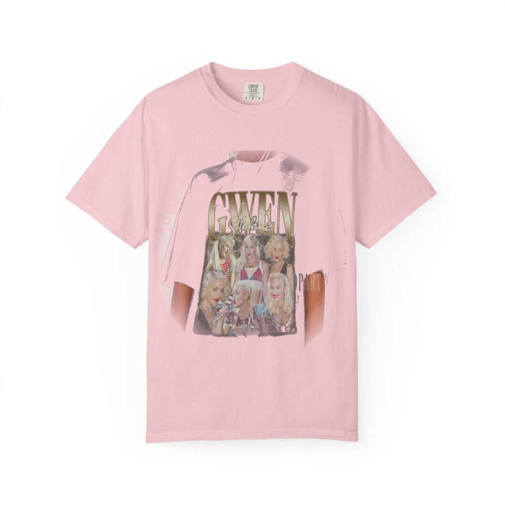 GWEN STEFANI Shirt