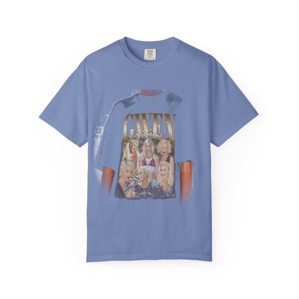 GWEN STEFANI Shirt