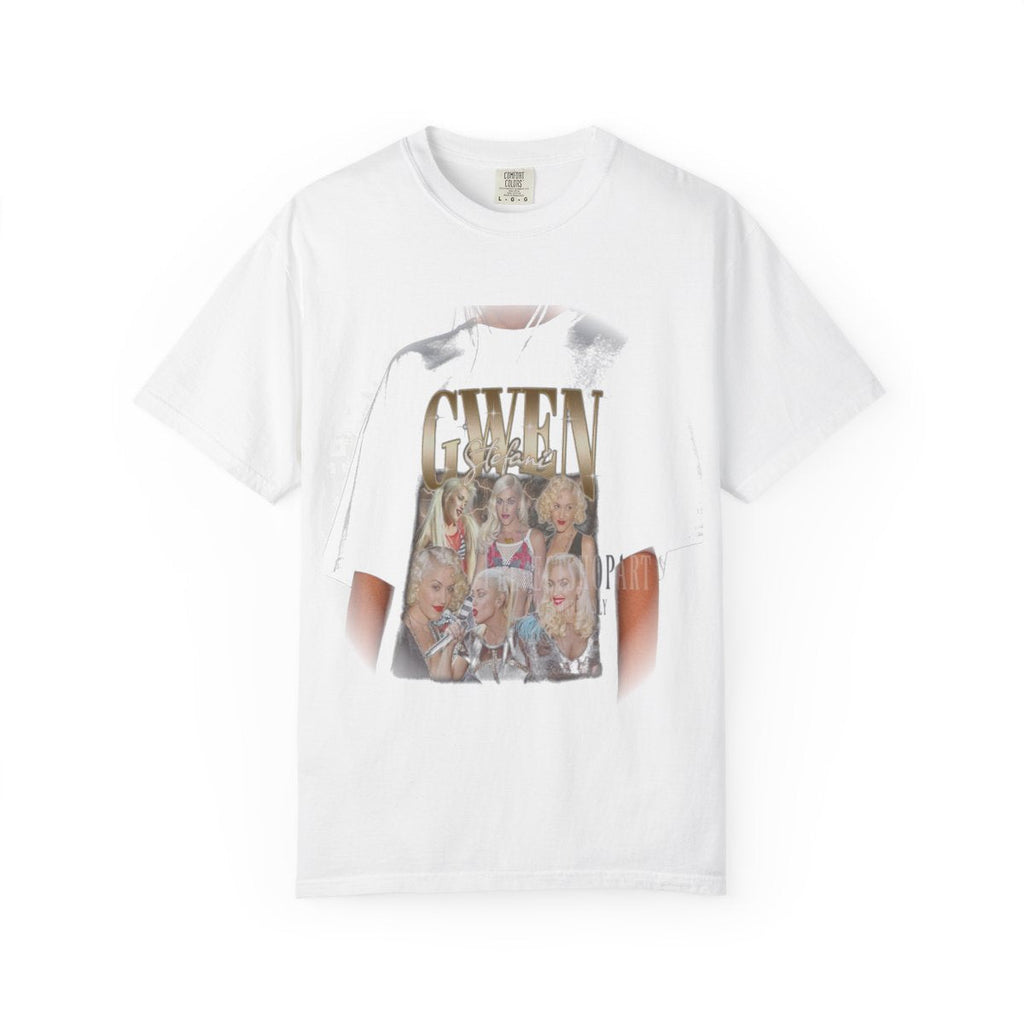 GWEN STEFANI Shirt