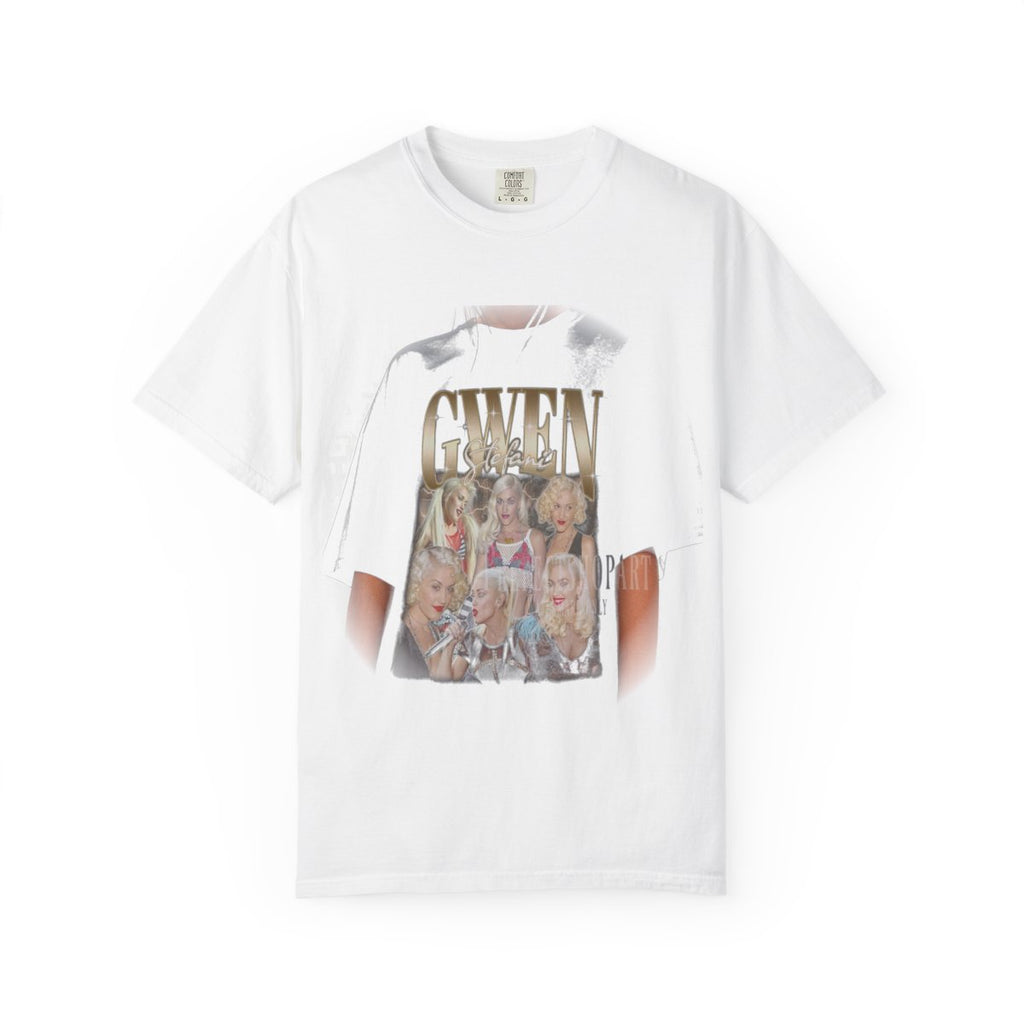 GWEN STEFANI Shirt