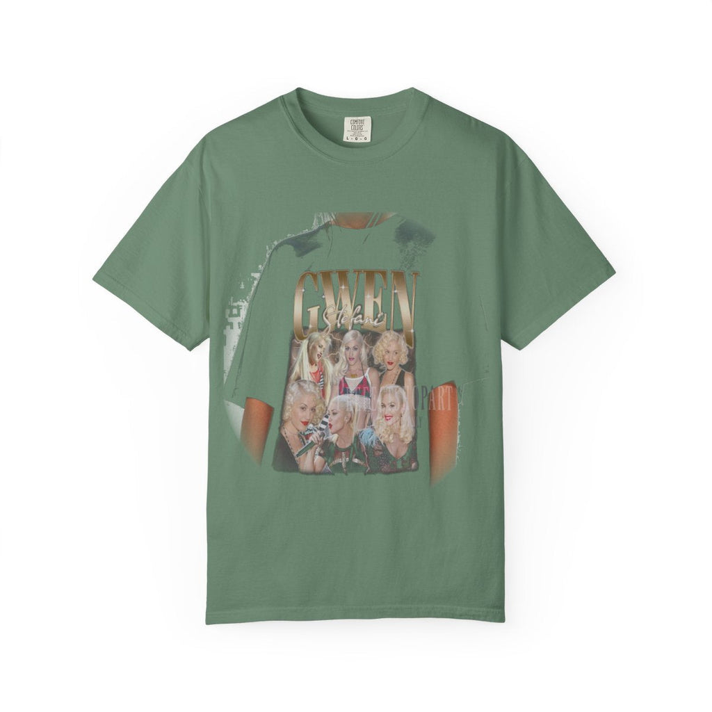 GWEN STEFANI Shirt