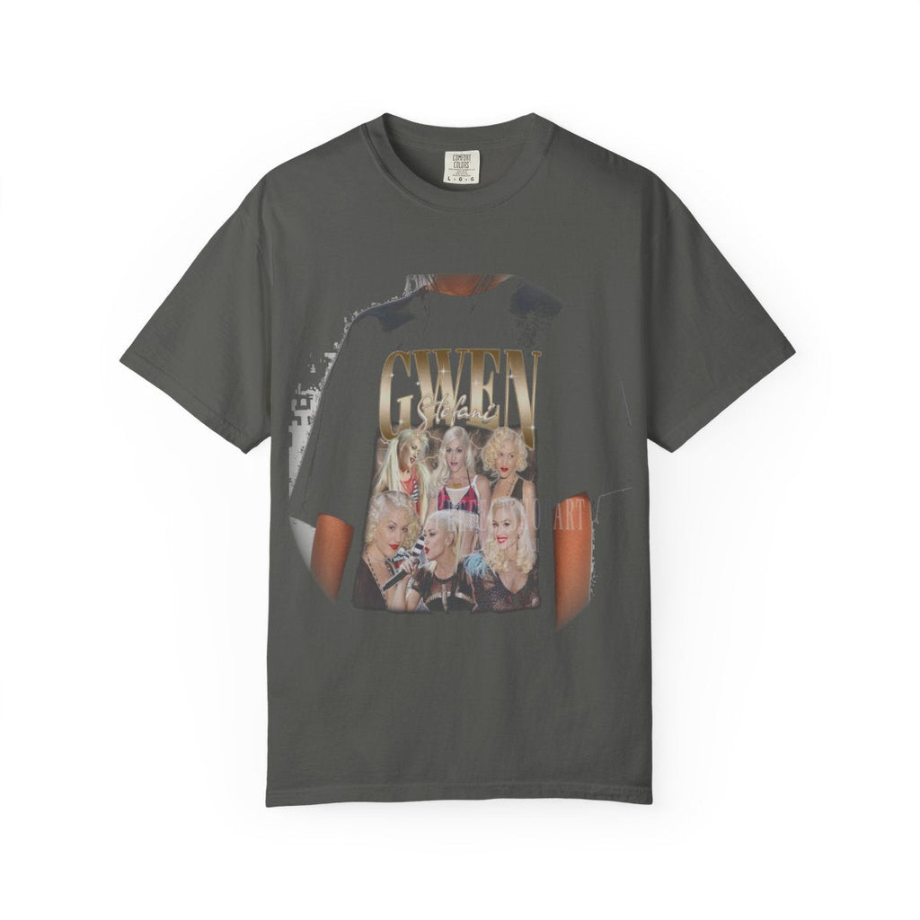 GWEN STEFANI Shirt