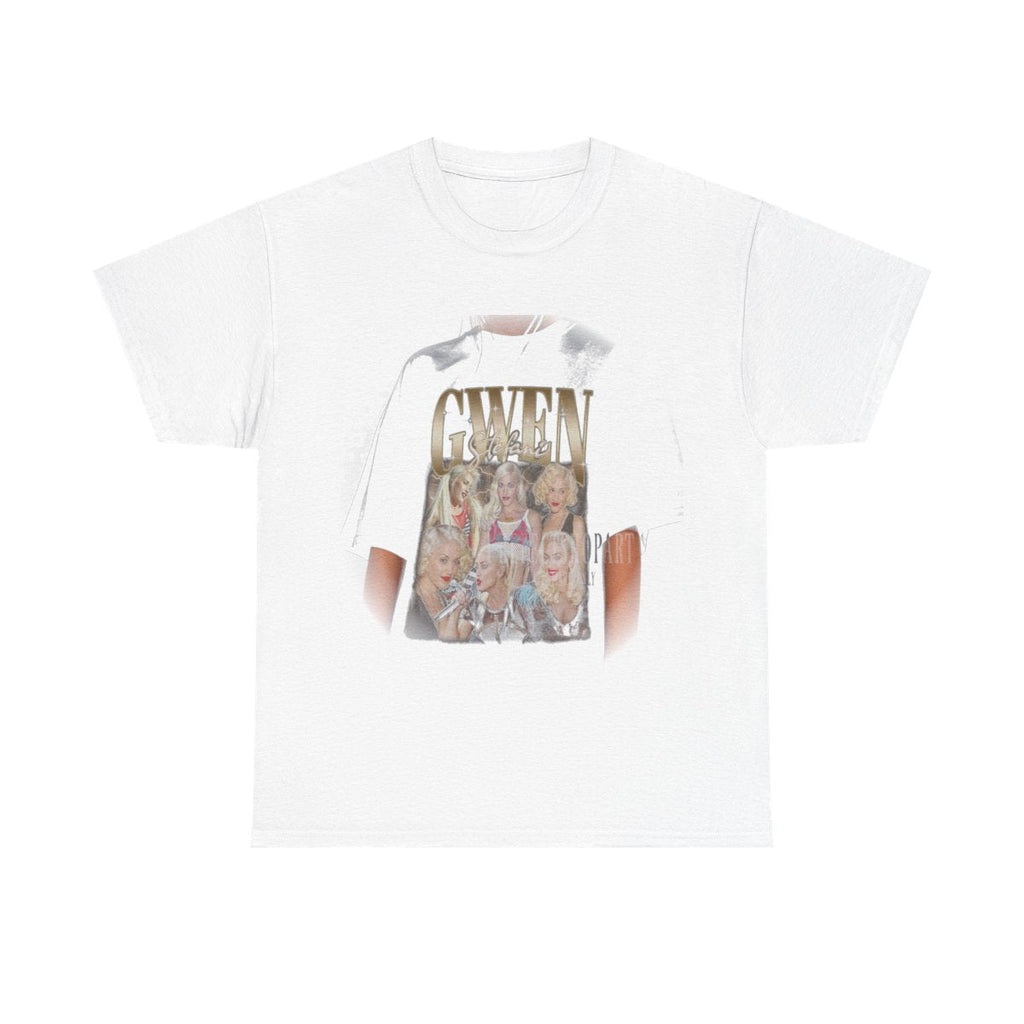GWEN STEFANI Shirt