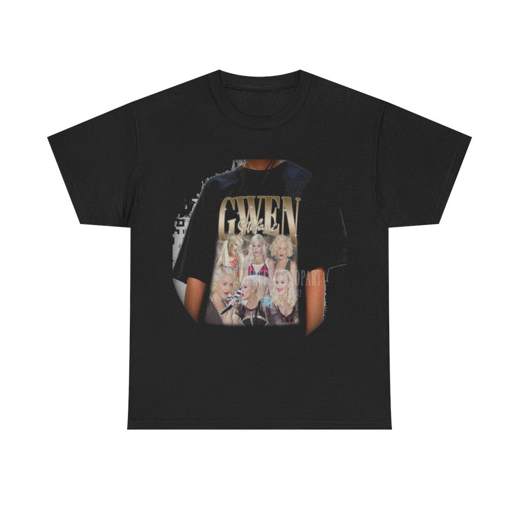 GWEN STEFANI Shirt