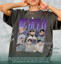 Big Ocean Shirt