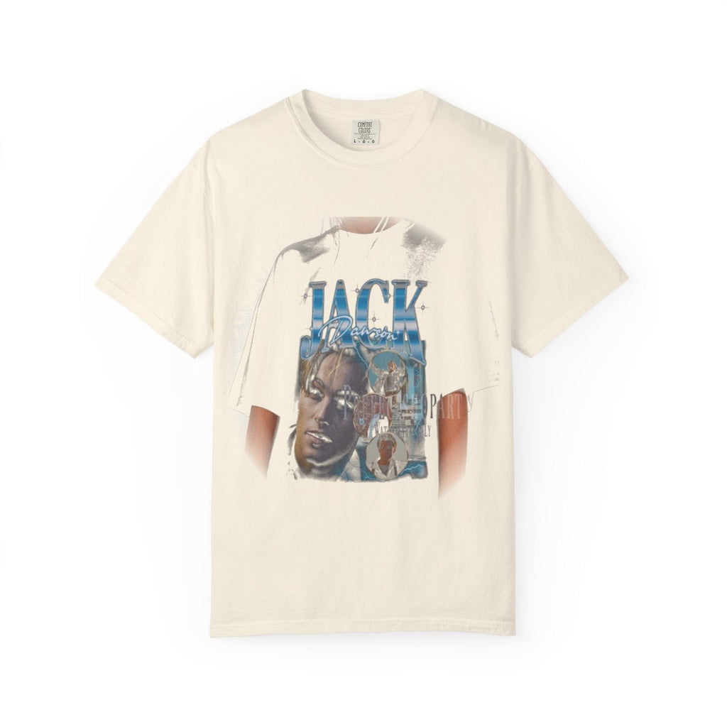 JACK DAWSON Shirt