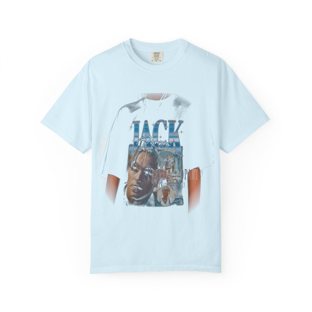 JACK DAWSON Shirt