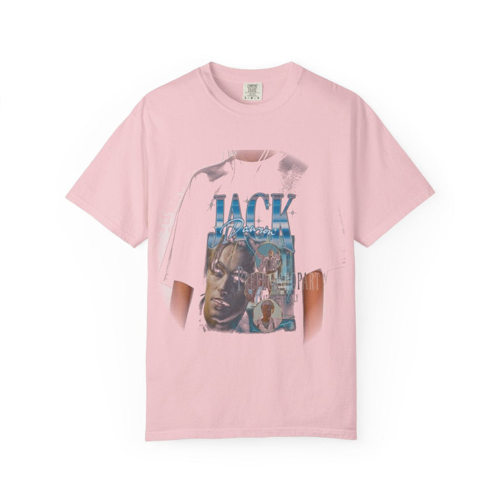 JACK DAWSON Shirt