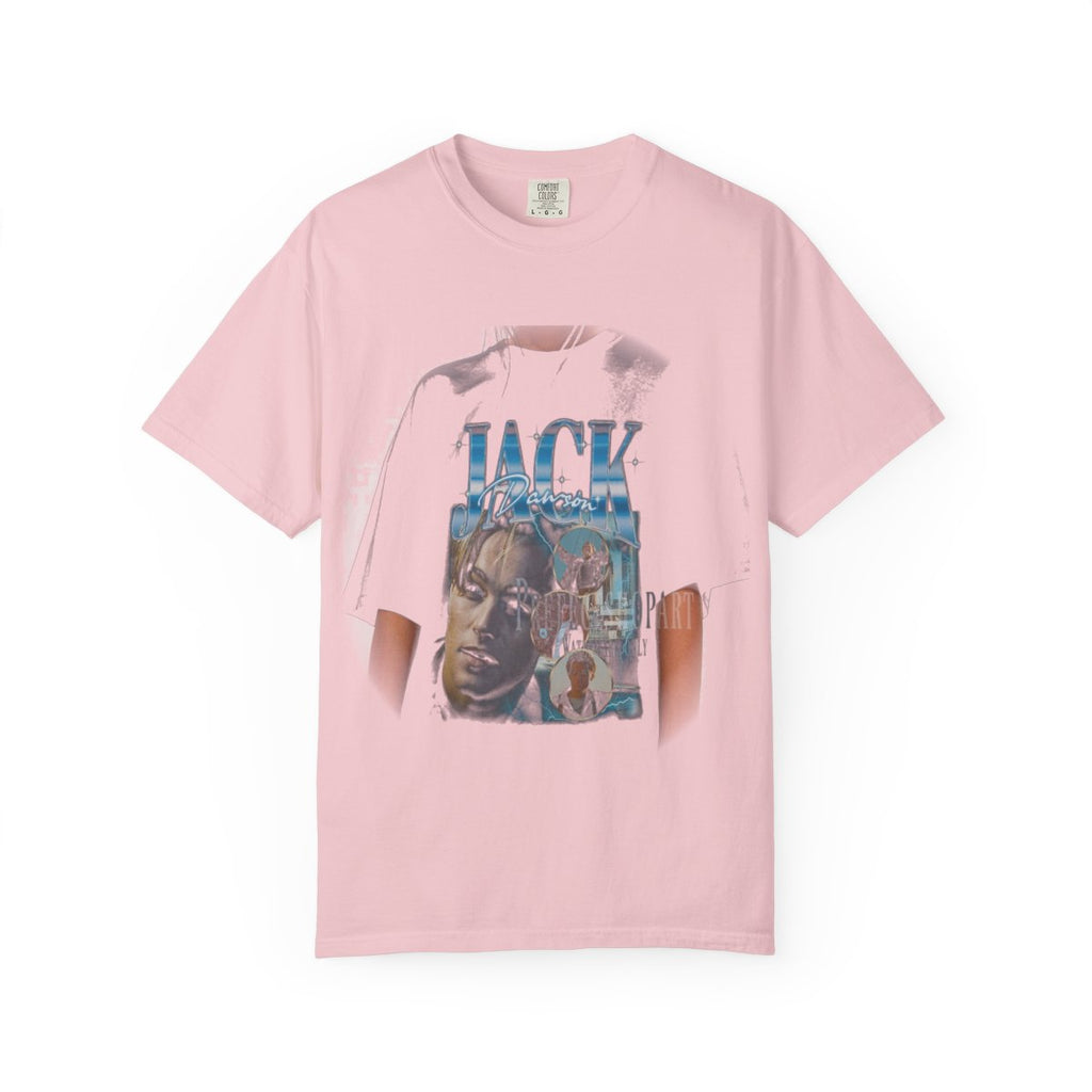 JACK DAWSON Shirt