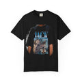 JACK DAWSON Shirt
