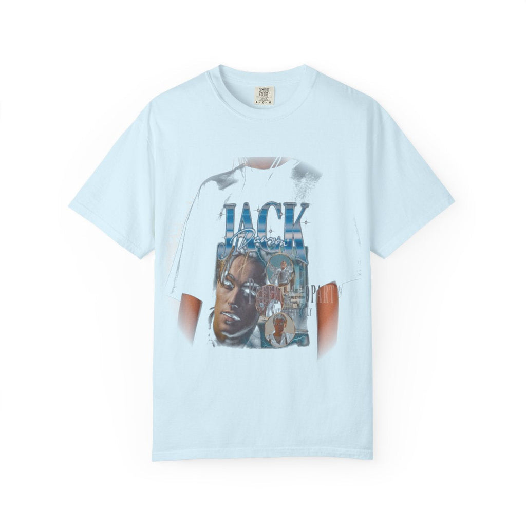 JACK DAWSON Shirt