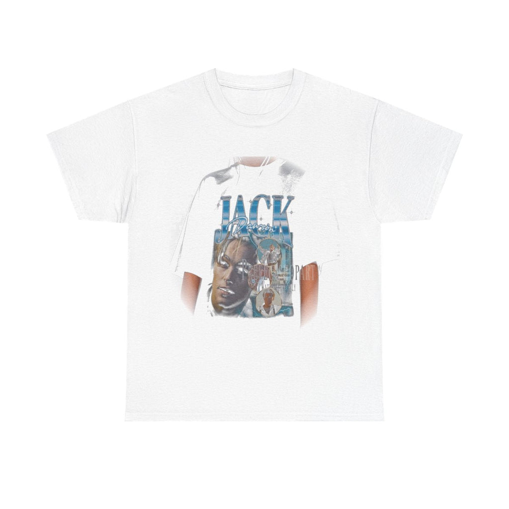 JACK DAWSON Shirt