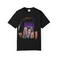 JENNA MARBLES Retro T-shirt - Jenna Marbles Homage Tees