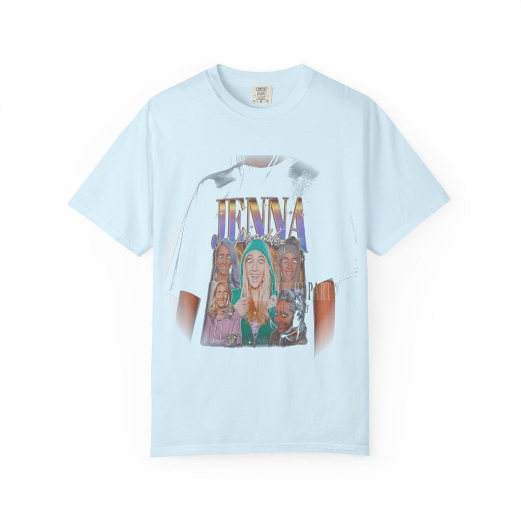 Jenna Marbles Shirt