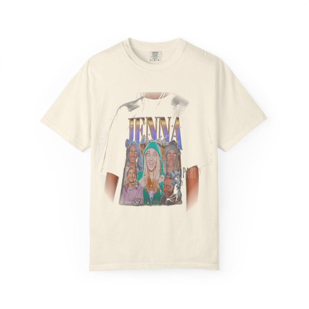 Jenna Marbles Shirt