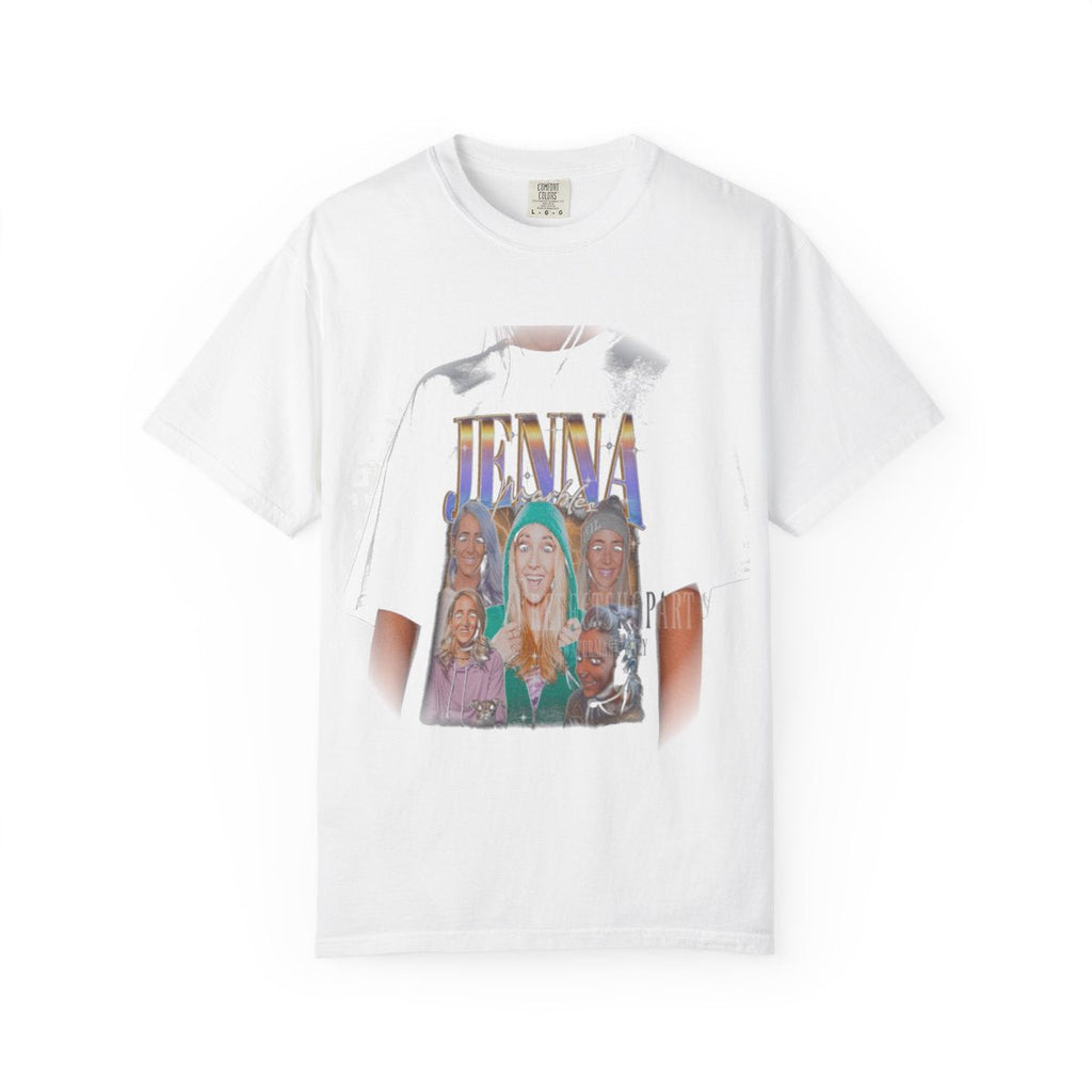 Jenna Marbles Shirt