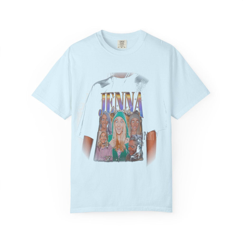 Jenna Marbles Shirt