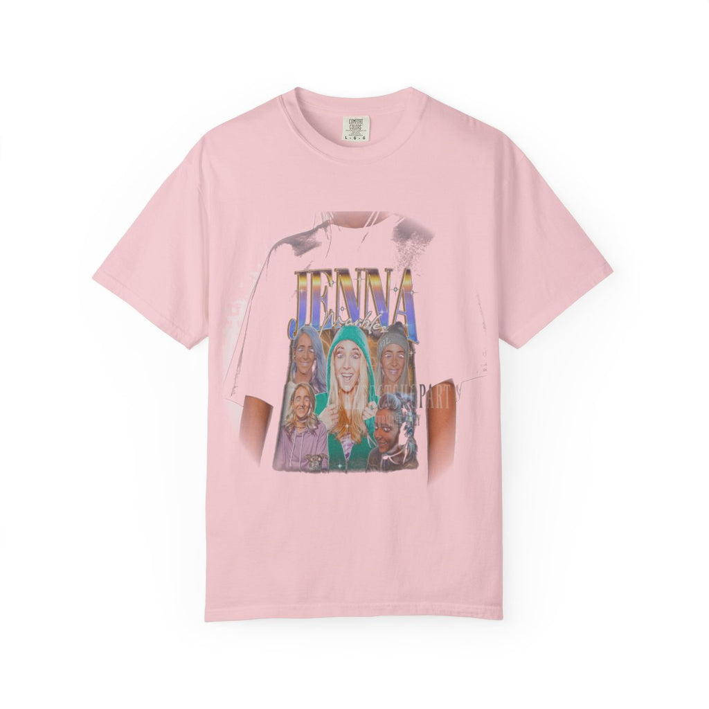 Jenna Marbles Shirt