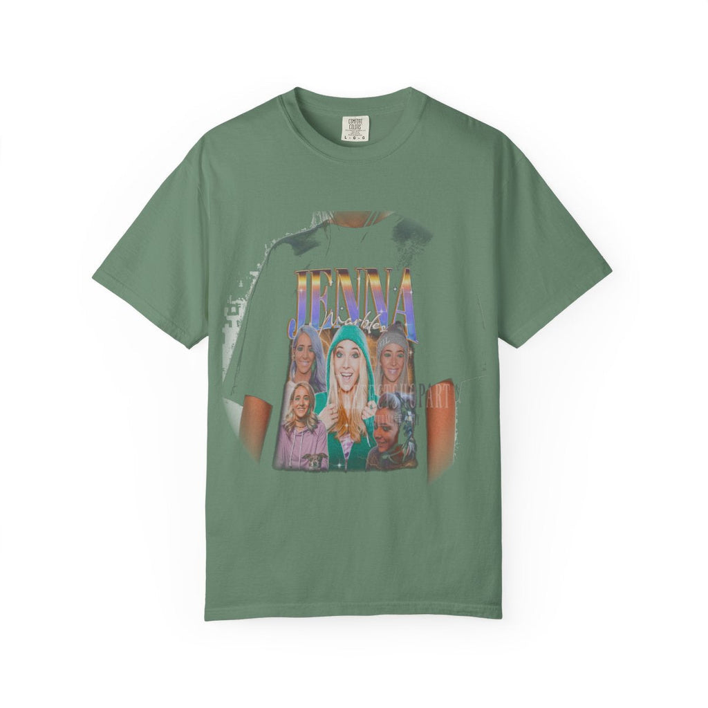 Jenna Marbles Shirt