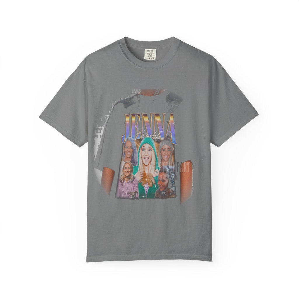 Jenna Marbles Shirt