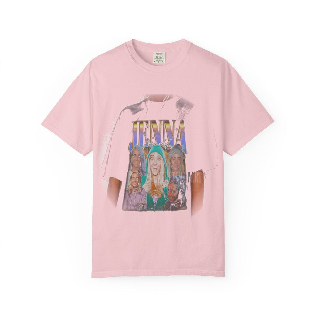 Jenna Marbles Shirt