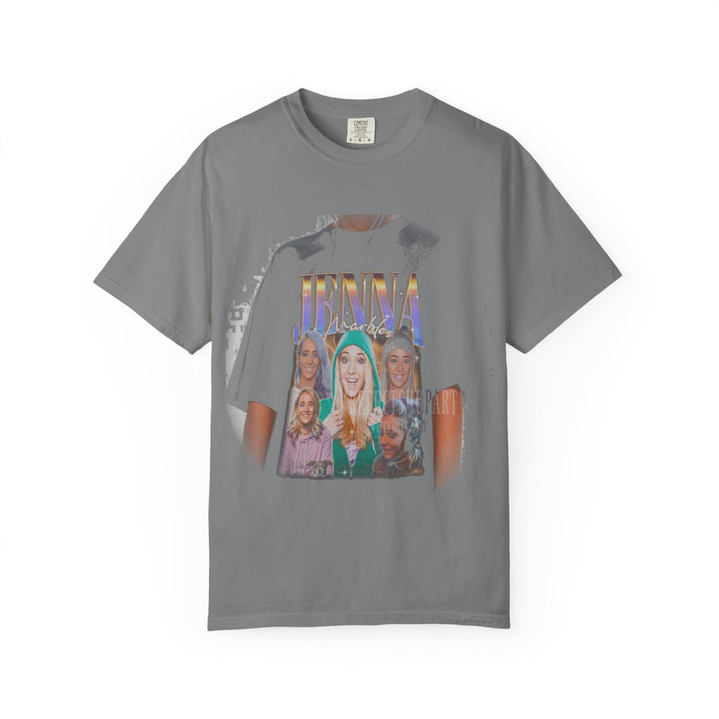Jenna Marbles Shirt