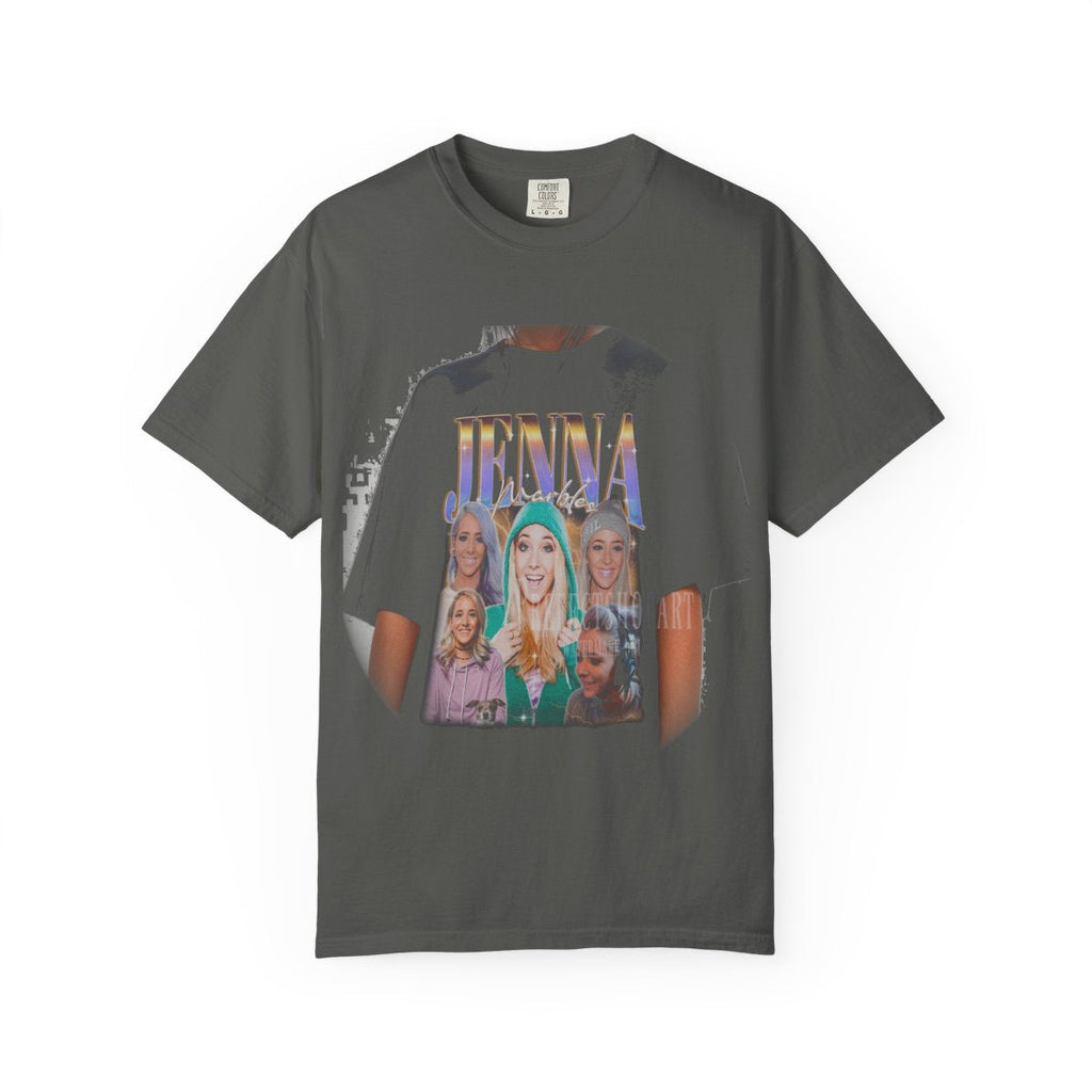 Jenna Marbles Shirt