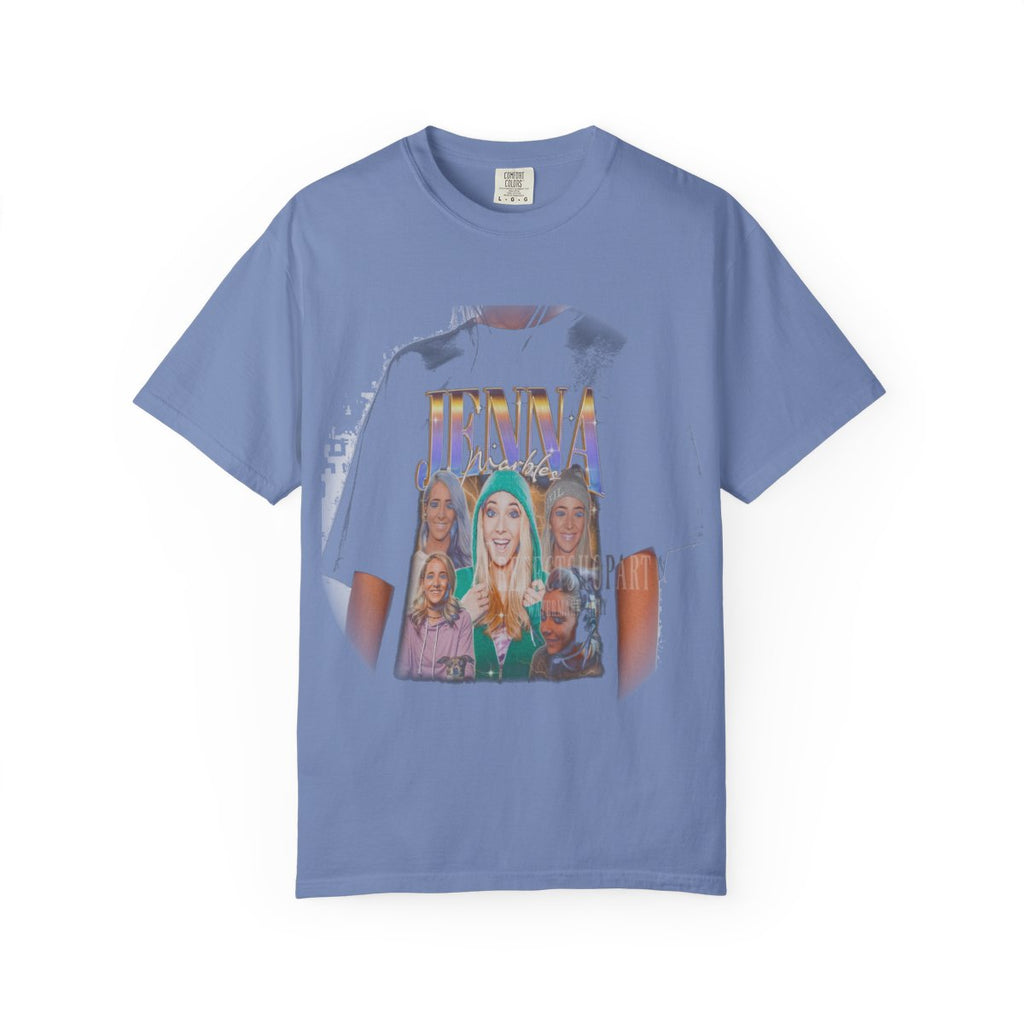 Jenna Marbles Shirt