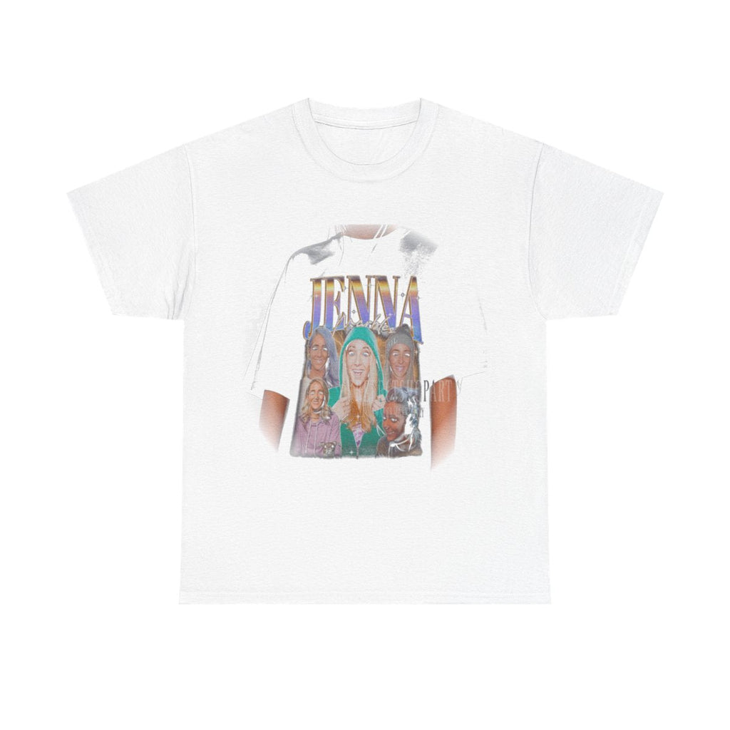 Jenna Marbles Shirt