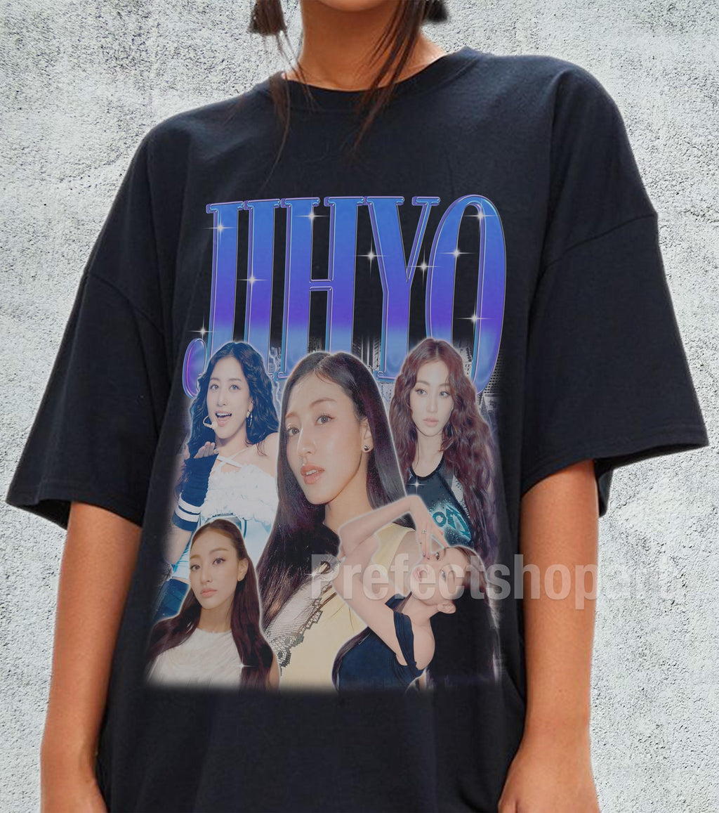 Jihyo Twice