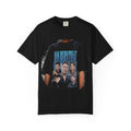 JON BERNTHAL Shirt