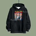 Josh Shapiro Hoodie