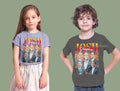 Josh Shapiro Youth Tee