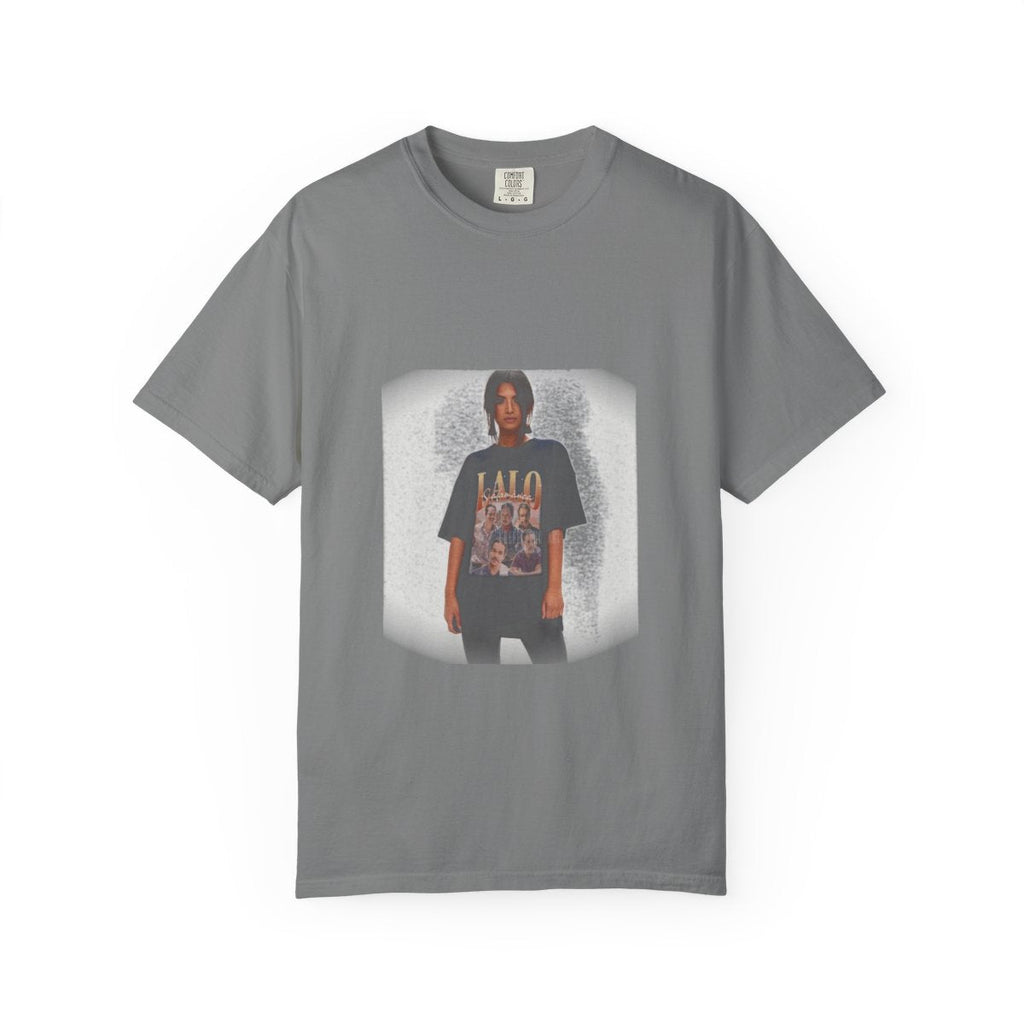 LALO SALAMANCA Shirt | Lalo Salamanca Vintage T-Shirt | Lalo Salamanca Breaking Bad Bootleg Merch |
